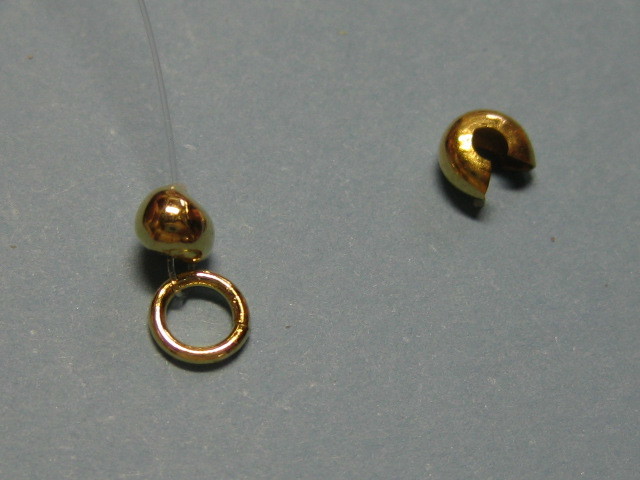 b0289206_12295977.jpg