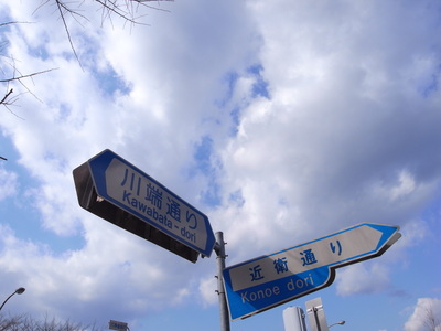 a0153209_17391577.jpg