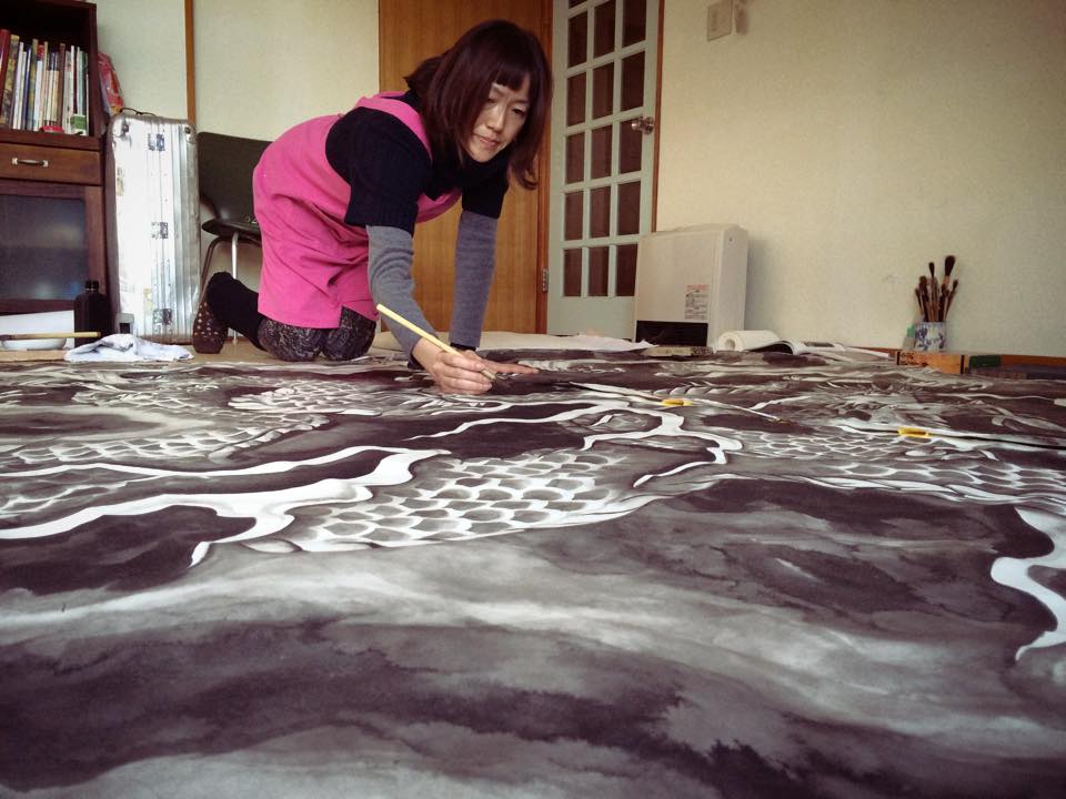 c0114110_10101329.jpg