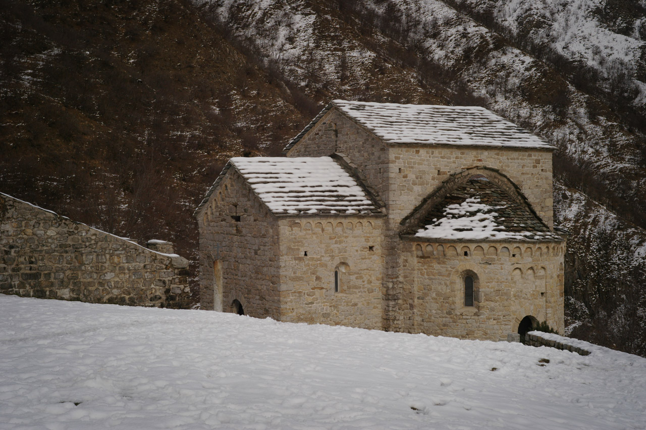 d0104210_721527.jpg