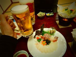 b0183911_11133250.jpg