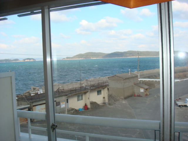 a0019212_19455680.jpg