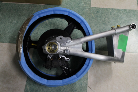 f0231916_233630.jpg