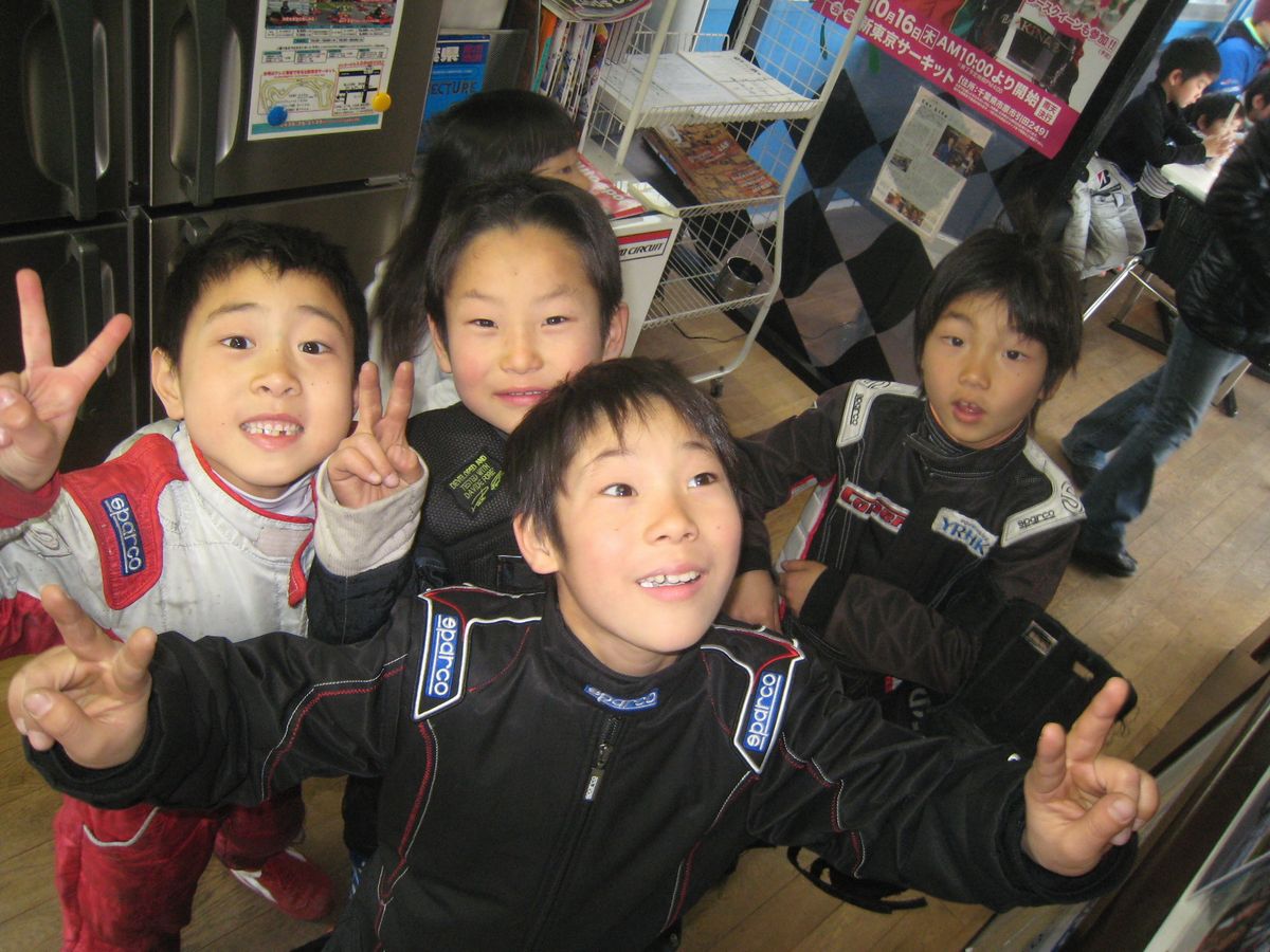 c0224820_15572132.jpg