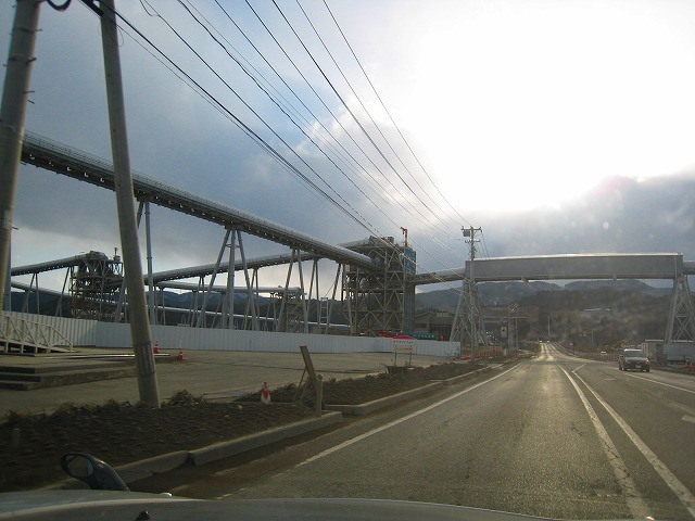 e0002820_07095404.jpg