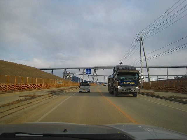 e0002820_07095472.jpg