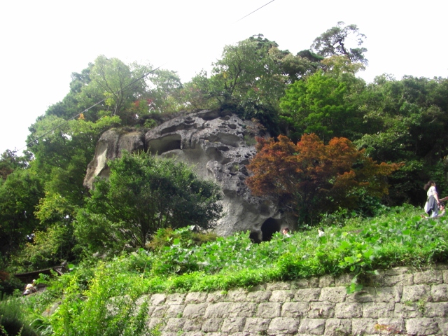 c0074721_15314147.jpg