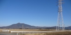 f0000521_08341724.jpg