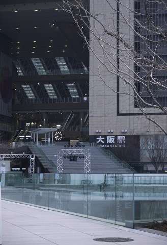 c0235725_22425332.jpg