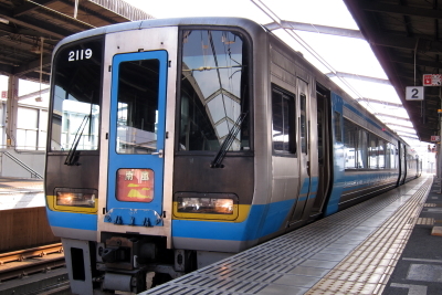 e0133025_21375798.jpg