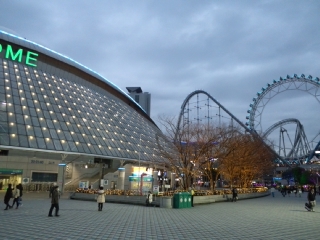 a0188926_07571814.jpg