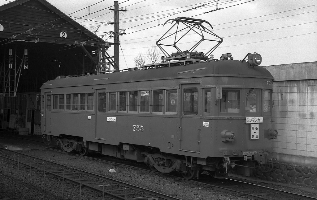 f0203926_235352.jpg