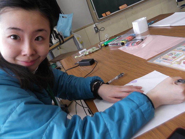 a0062127_14452627.jpg