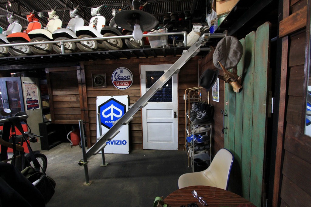 f0225627_1905721.jpg