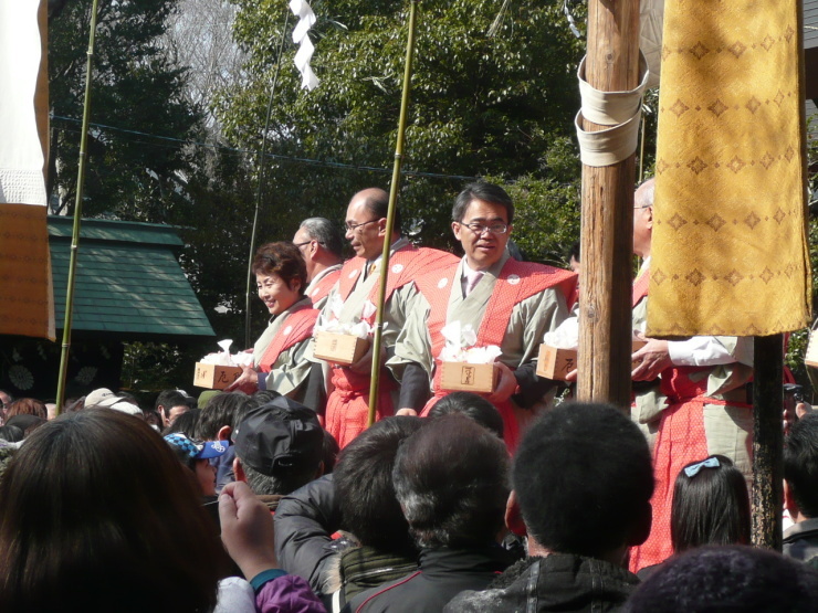 c0009528_14571977.jpg