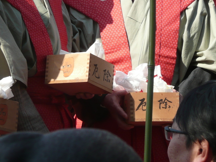 c0009528_14573022.jpg