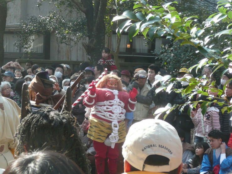 c0009528_14580001.jpg