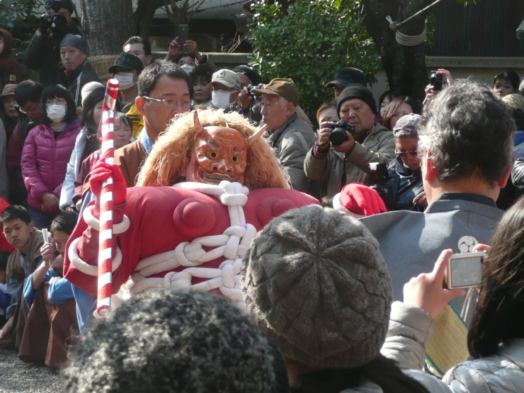 c0009528_14581430.jpg