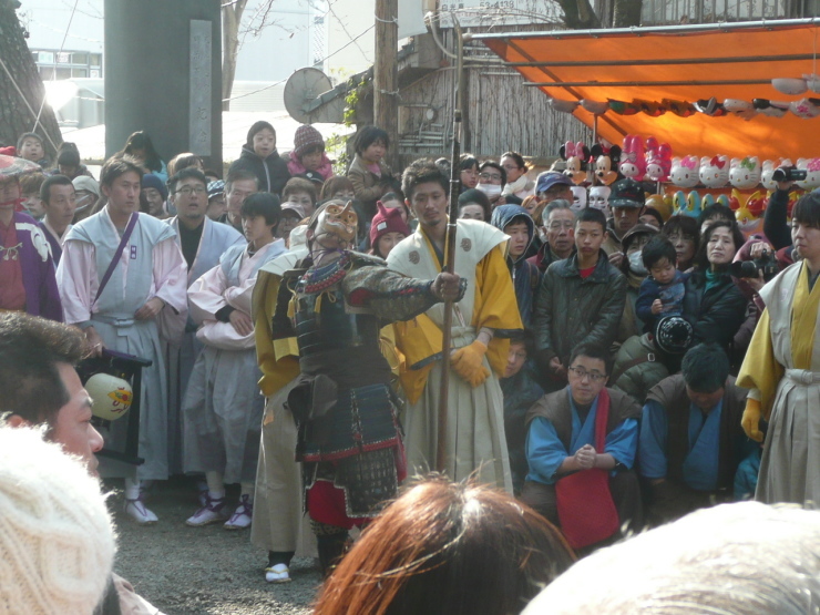 c0009528_14582587.jpg