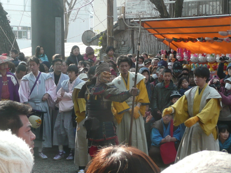 c0009528_14583852.jpg