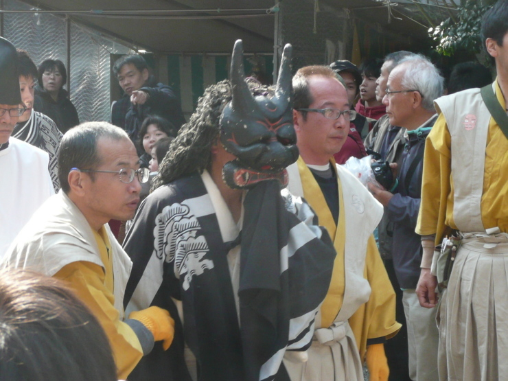 c0009528_14590180.jpg