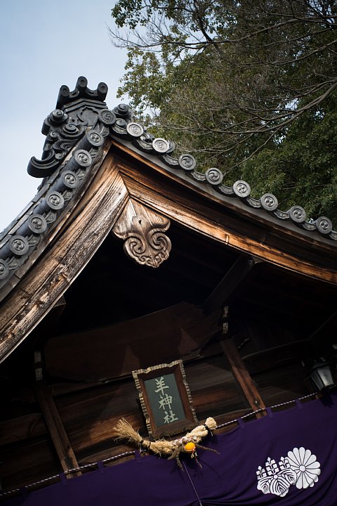 b0134829_14392136.jpg