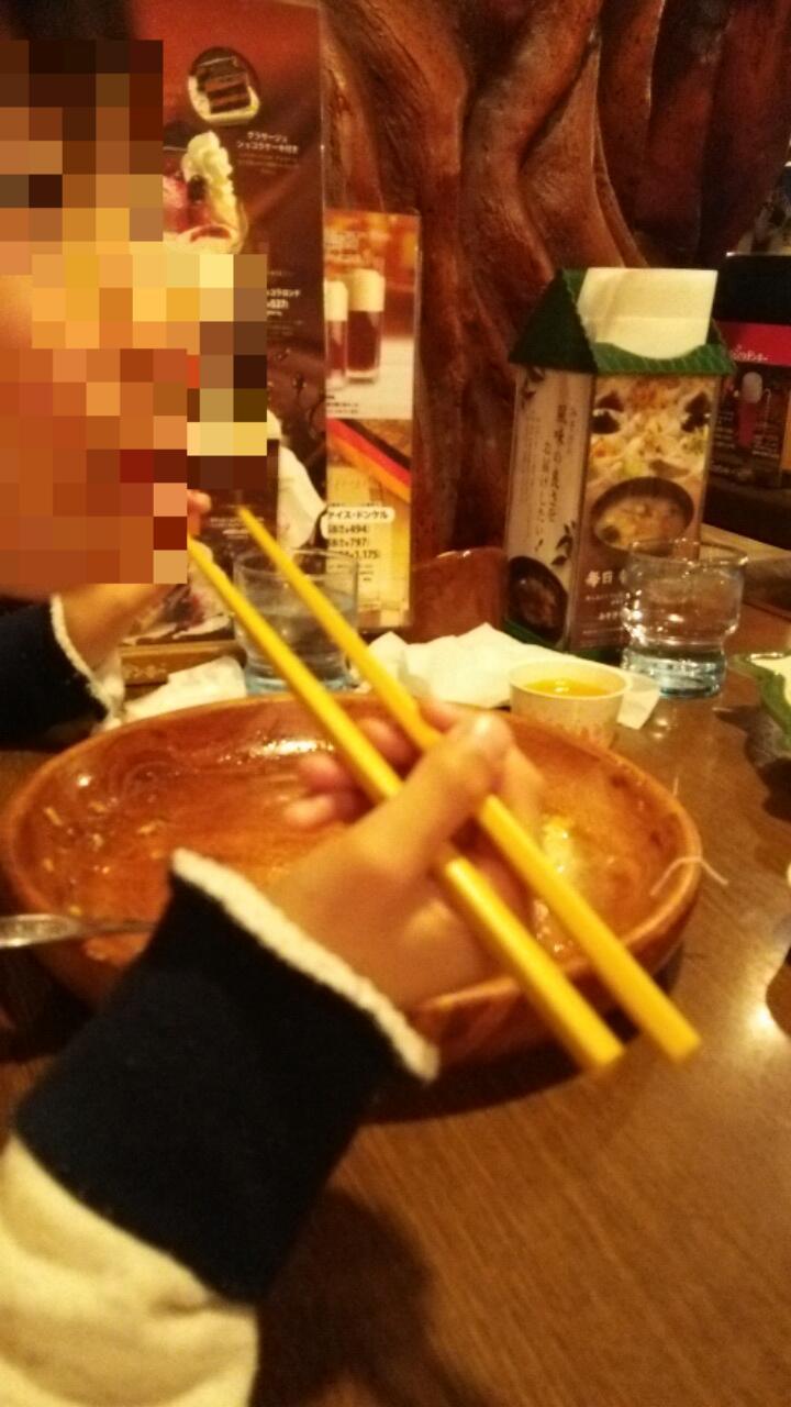 c0337631_10384964.jpg