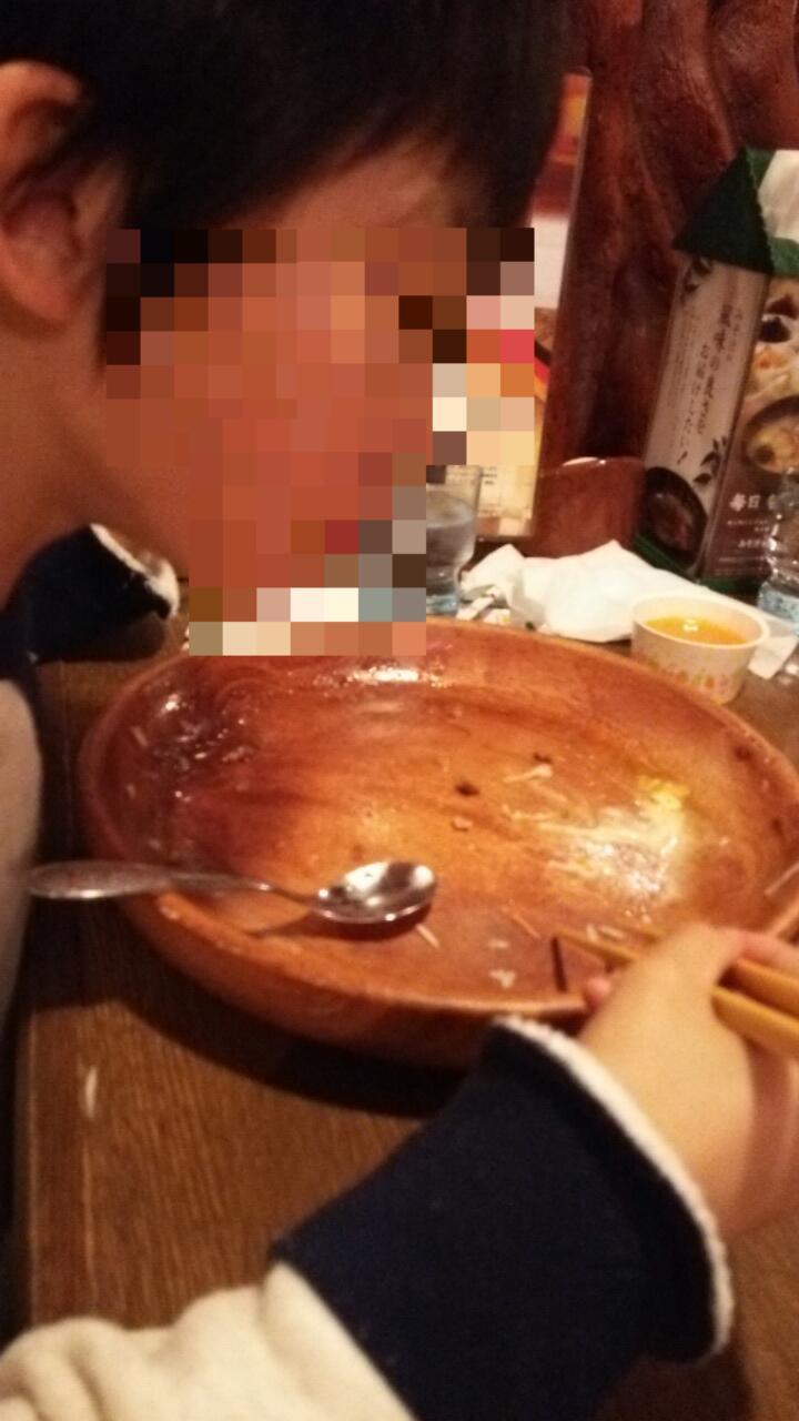 c0337631_10404032.jpg