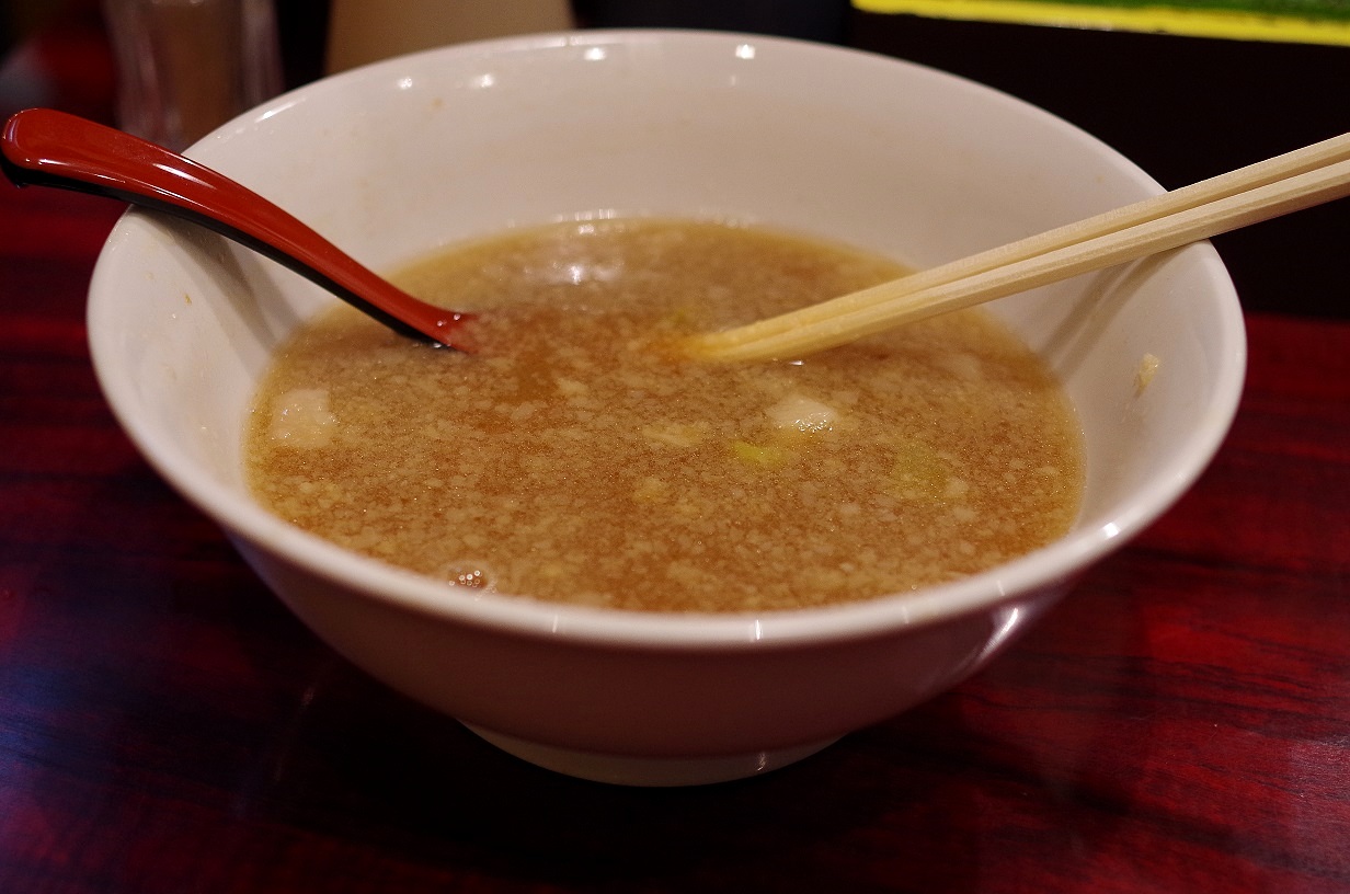 a0325232_1931836.jpg