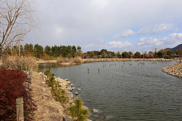 a0242438_19281651.jpg