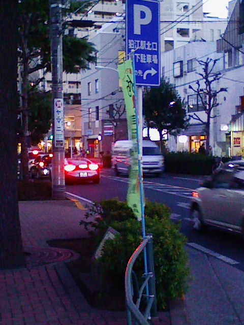b0031140_21282752.jpg