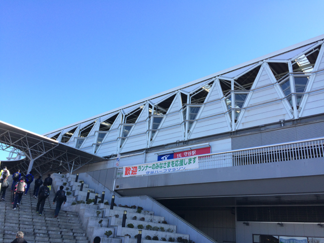 b0039341_12570375.jpg