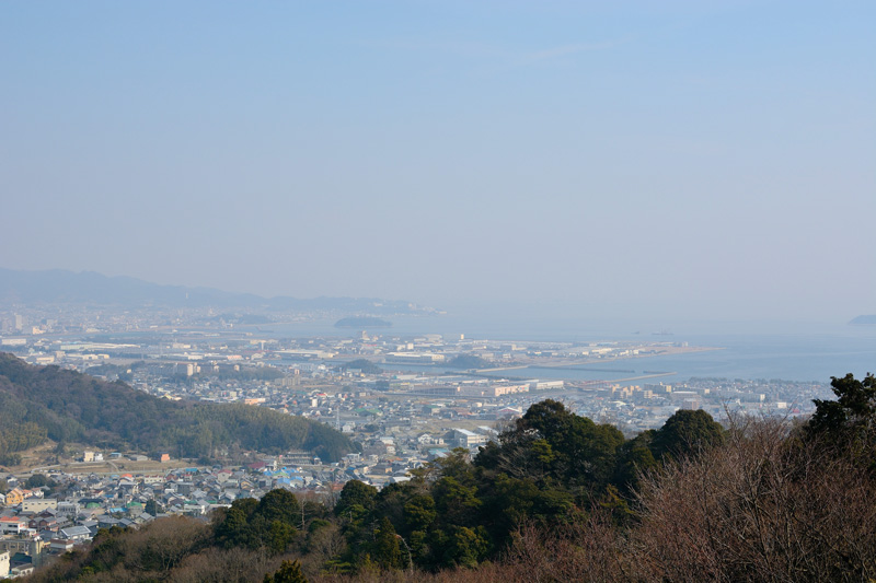 d0164443_2081787.jpg