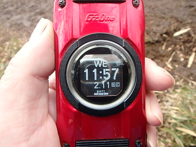 f0334143_2093245.jpg