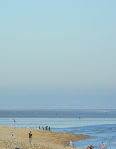 d0227344_654322.jpg