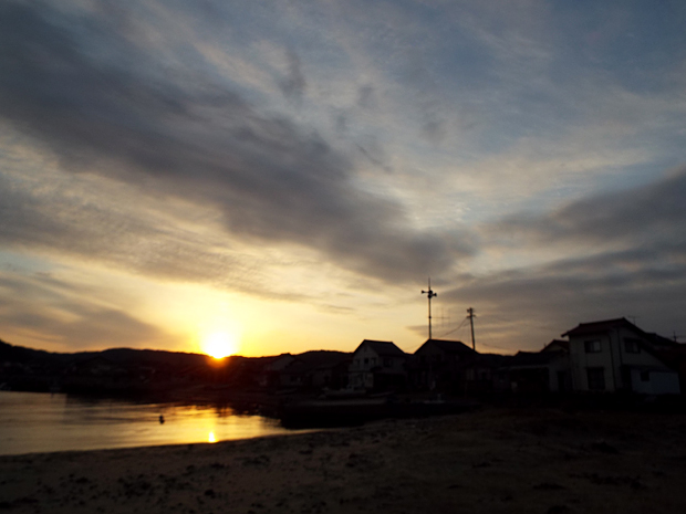 f0214649_545515.jpg