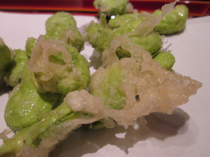 a0041150_14123149.jpg