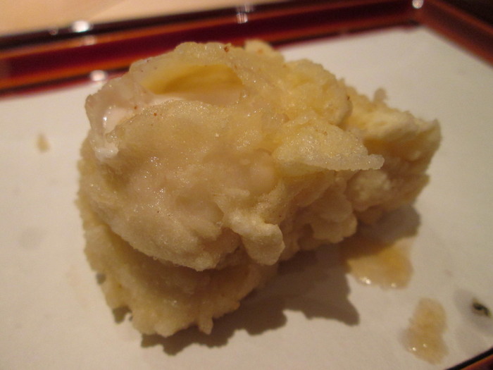 a0041150_14132479.jpg