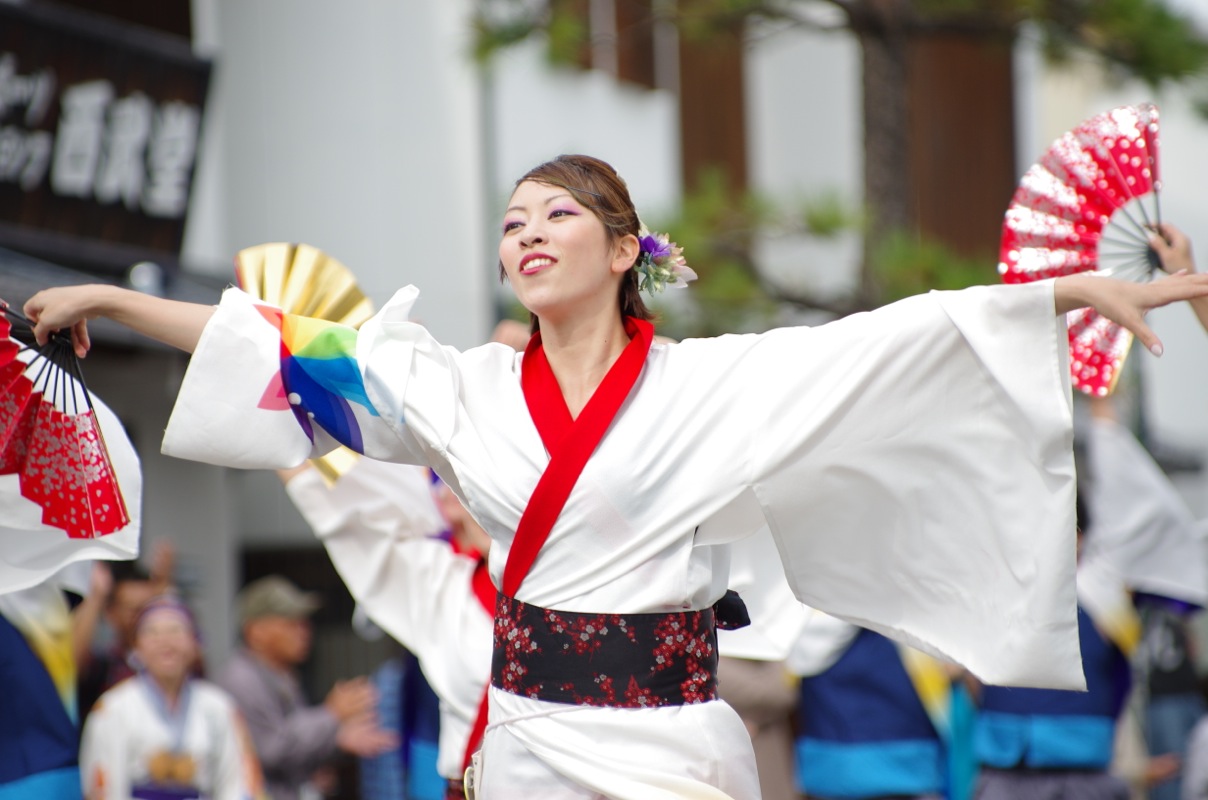 a0009554_13263588.jpg