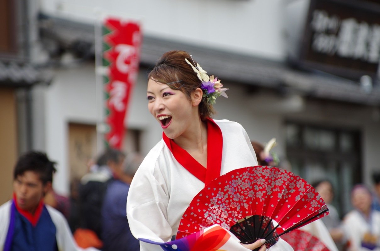 a0009554_13281334.jpg