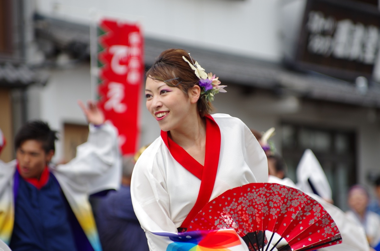 a0009554_1328161.jpg