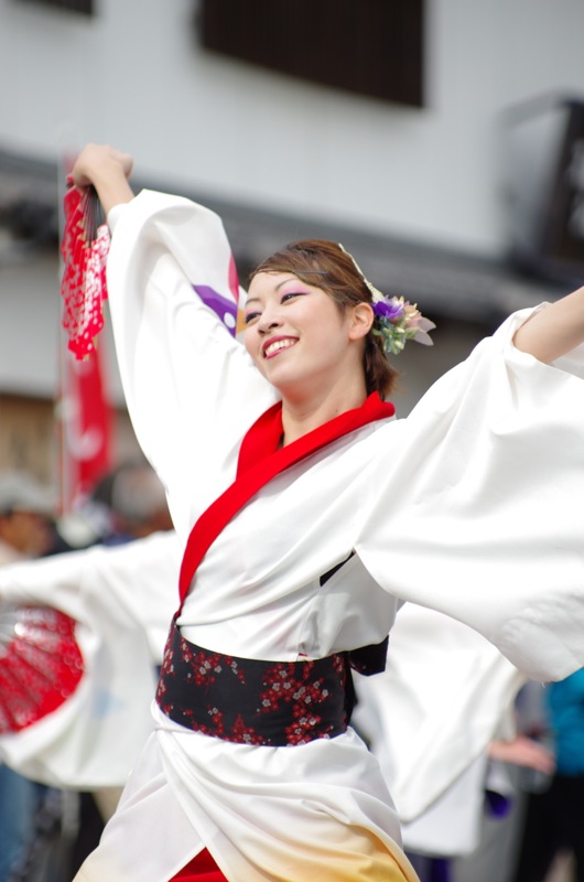 a0009554_13304156.jpg