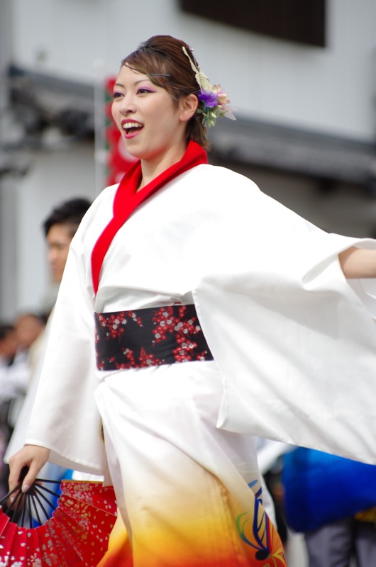 a0009554_13324395.jpg