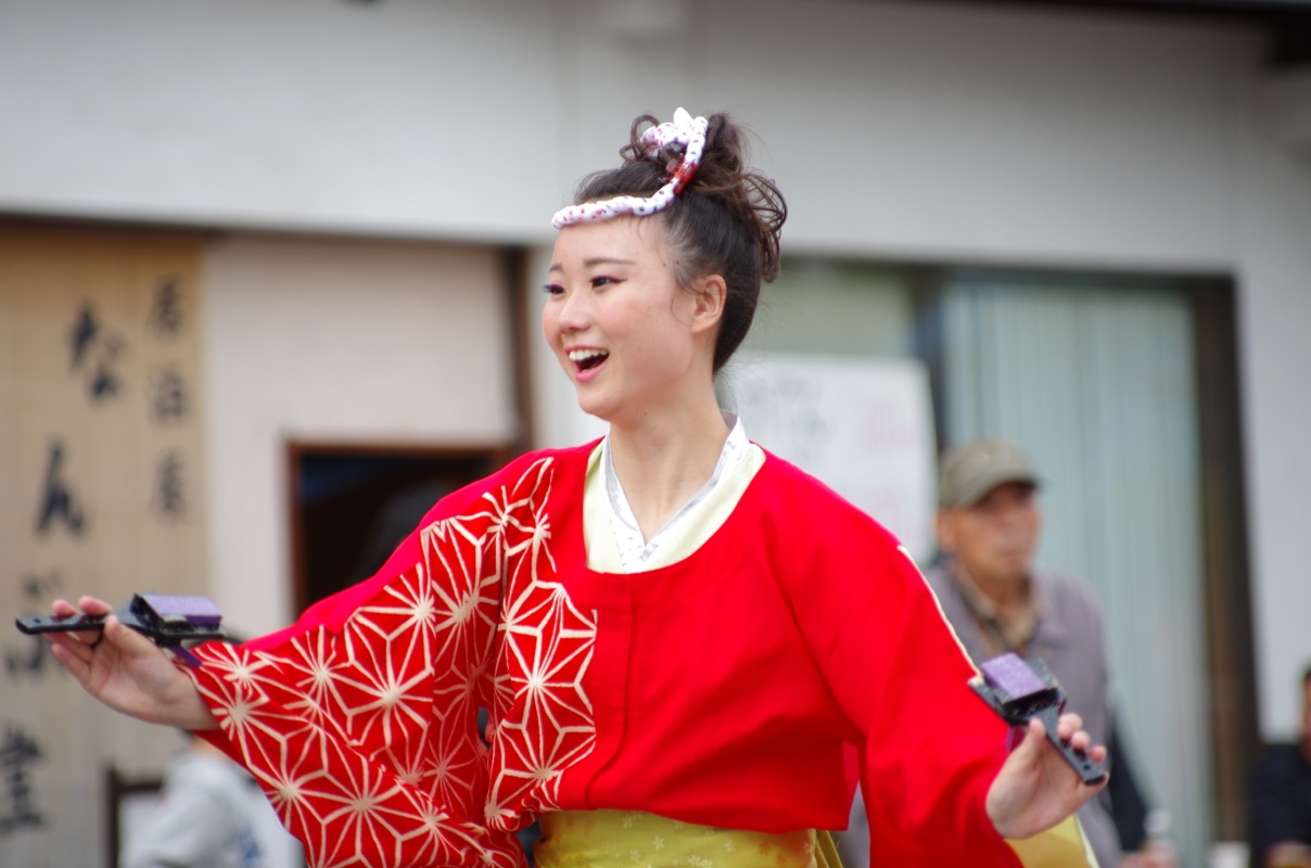 a0009554_1944133.jpg