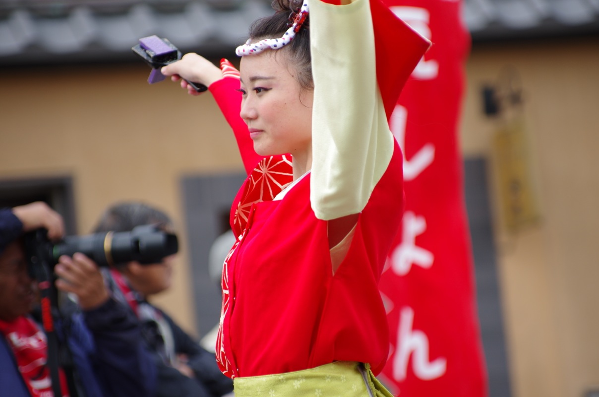 a0009554_19451477.jpg