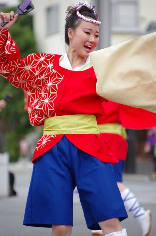 a0009554_19501597.jpg
