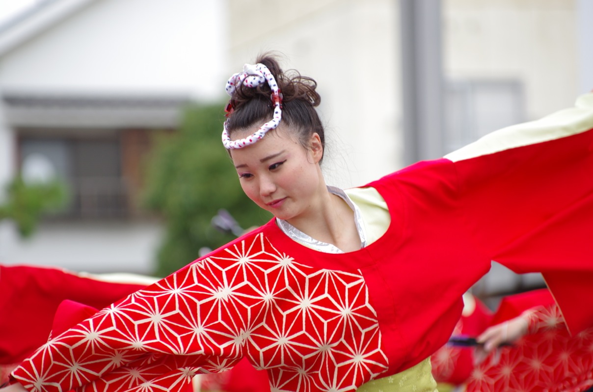 a0009554_19511515.jpg