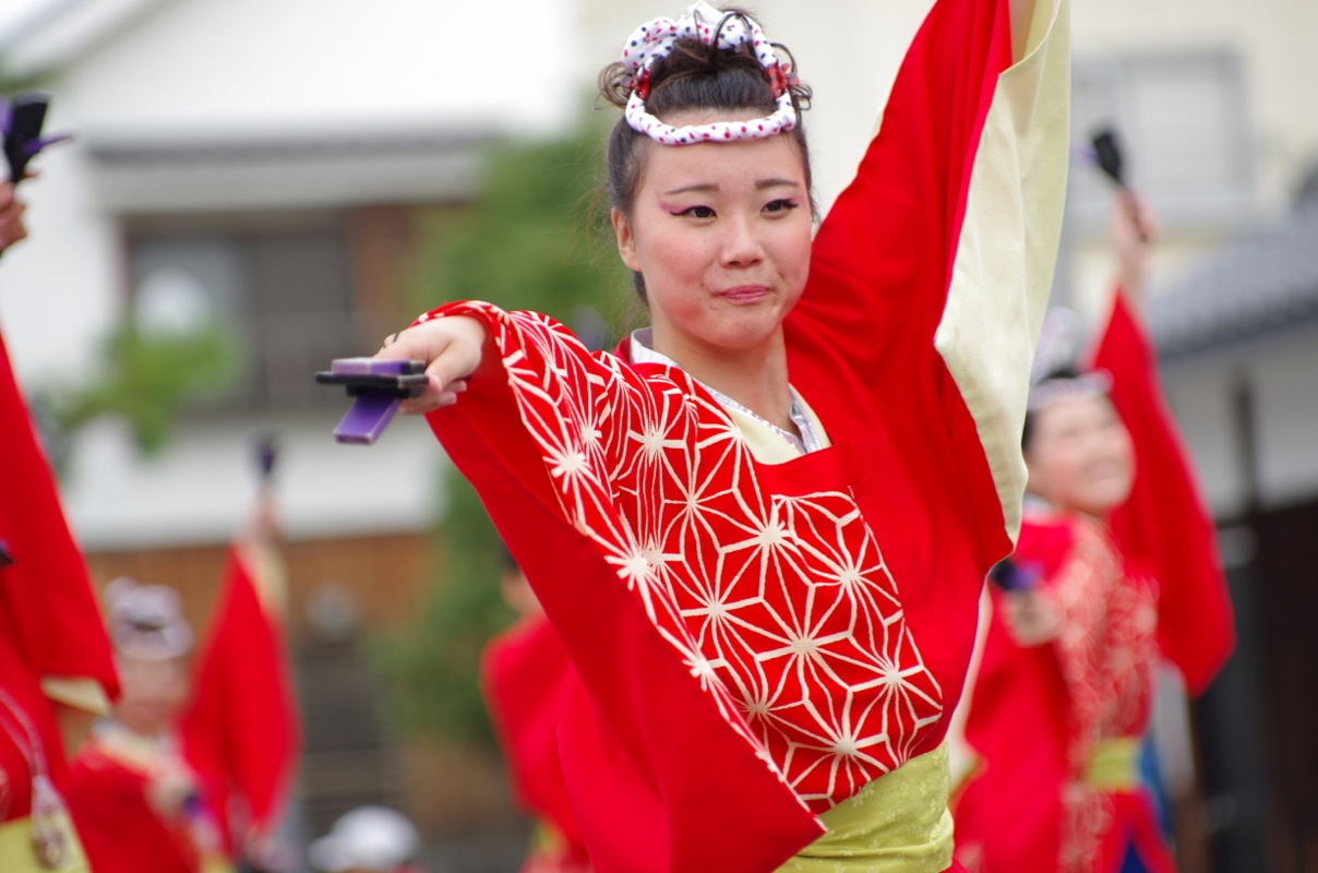 a0009554_1952620.jpg