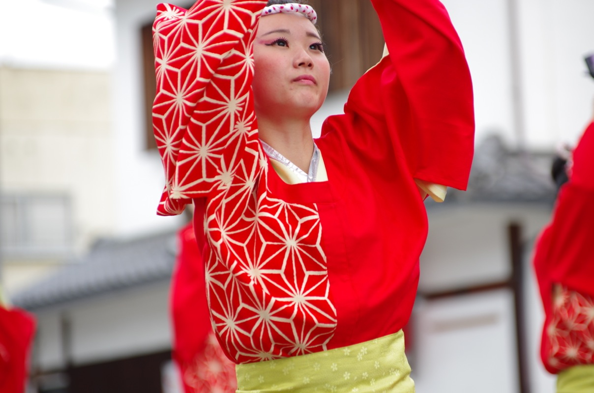 a0009554_19532058.jpg