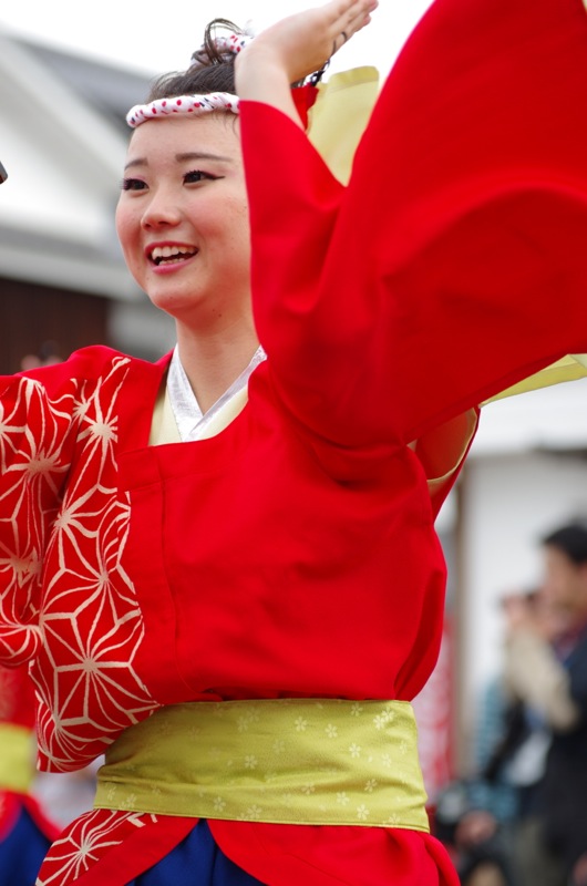 a0009554_1954131.jpg